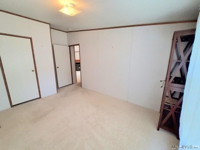 Fantastic opportunity to own in a waterfront community with many on River Ridge Golf Club in Virginia - for sale on GolfHomes.com, golf home, golf lot