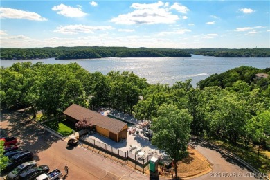 The 2 bed/2bath home with lake view is just what you are looking on The Oaks Golf Course in Missouri - for sale on GolfHomes.com, golf home, golf lot