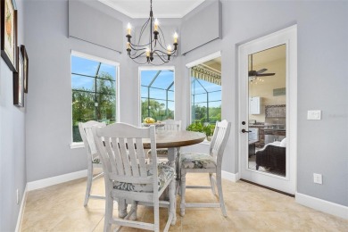 Stunning 4-Bedroom Plus Office in Plantation Bay! Located in the on Plantation Bay Golf and Country Club in Florida - for sale on GolfHomes.com, golf home, golf lot