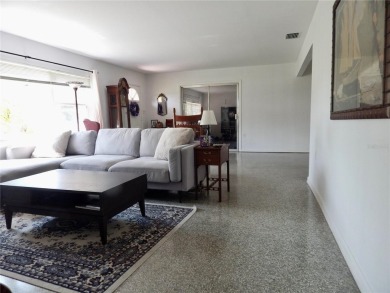 Charming 3-Bedroom, 2-Bath Home with Golf Course Views!
Welcome on Babe Zaharias Golf Course in Florida - for sale on GolfHomes.com, golf home, golf lot