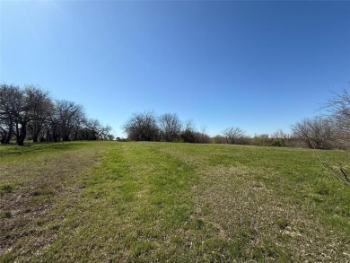 One of the few remaining lots with a stunning view of Joe Poole on Tangle Ridge Golf Club in Texas - for sale on GolfHomes.com, golf home, golf lot