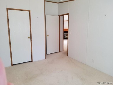 Fantastic opportunity to own in a waterfront community with many on River Ridge Golf Club in Virginia - for sale on GolfHomes.com, golf home, golf lot