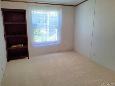 Fantastic opportunity to own in a waterfront community with many on River Ridge Golf Club in Virginia - for sale on GolfHomes.com, golf home, golf lot