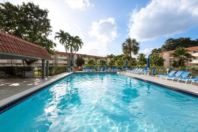 Centrally located close to shopping, highways, restaurants on Hollybrook Golf and Tennis Club  in Florida - for sale on GolfHomes.com, golf home, golf lot