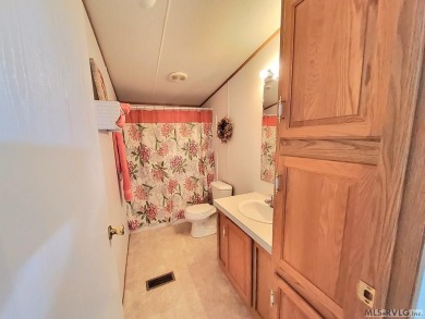 Fantastic opportunity to own in a waterfront community with many on River Ridge Golf Club in Virginia - for sale on GolfHomes.com, golf home, golf lot