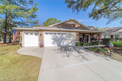 Rare Find - Cartesian Duplex on the Wooded Golf Course! 
Move-in on On Top of the World Golf Course in Florida - for sale on GolfHomes.com, golf home, golf lot