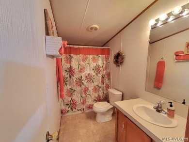 Fantastic opportunity to own in a waterfront community with many on River Ridge Golf Club in Virginia - for sale on GolfHomes.com, golf home, golf lot