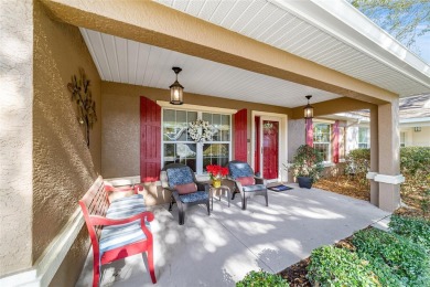 Rare Find - Cartesian Duplex on the Wooded Golf Course! 
Move-in on On Top of the World Golf Course in Florida - for sale on GolfHomes.com, golf home, golf lot