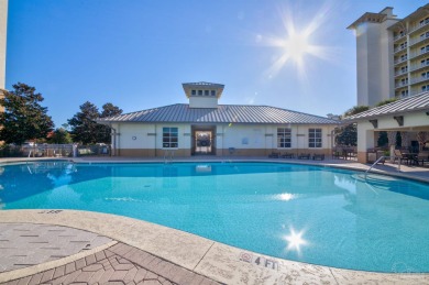 Welcome to this tastefully furnished 7th floor condo ready to on Lost Key Golf Club in Florida - for sale on GolfHomes.com, golf home, golf lot