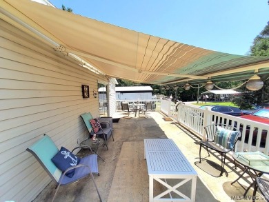 Fantastic opportunity to own in a waterfront community with many on River Ridge Golf Club in Virginia - for sale on GolfHomes.com, golf home, golf lot