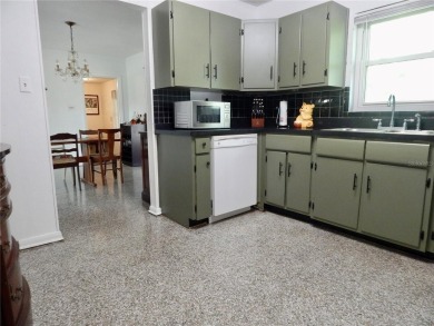 Charming 3-Bedroom, 2-Bath Home with Golf Course Views!
Welcome on Babe Zaharias Golf Course in Florida - for sale on GolfHomes.com, golf home, golf lot