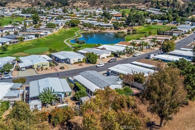Live the Dream--Because Life Is Meant to Be Enjoyed

Welcome on Morongo Golf Club at Tukwet Canyon in California - for sale on GolfHomes.com, golf home, golf lot