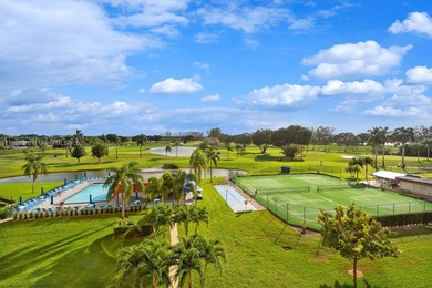 Centrally located close to shopping, highways, restaurants on Hollybrook Golf and Tennis Club  in Florida - for sale on GolfHomes.com, golf home, golf lot
