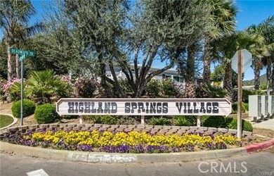 Live the Dream--Because Life Is Meant to Be Enjoyed

Welcome on Morongo Golf Club at Tukwet Canyon in California - for sale on GolfHomes.com, golf home, golf lot