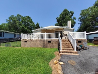 Fantastic opportunity to own in a waterfront community with many on River Ridge Golf Club in Virginia - for sale on GolfHomes.com, golf home, golf lot