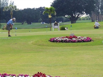 Centrally located close to shopping, highways, restaurants on Hollybrook Golf and Tennis Club  in Florida - for sale on GolfHomes.com, golf home, golf lot