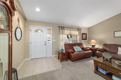Rare Find - Cartesian Duplex on the Wooded Golf Course! 
Move-in on On Top of the World Golf Course in Florida - for sale on GolfHomes.com, golf home, golf lot