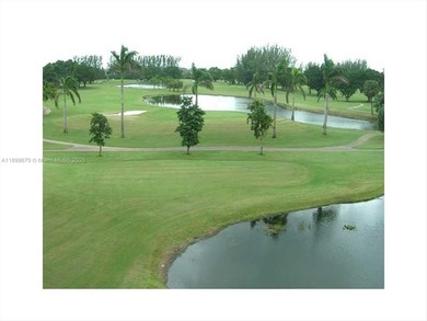 Centrally located close to shopping, highways, restaurants on Hollybrook Golf and Tennis Club  in Florida - for sale on GolfHomes.com, golf home, golf lot