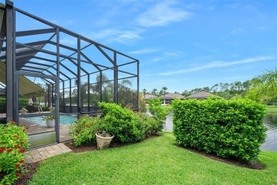 Stunning 4-Bedroom Plus Office in Plantation Bay! Located in the on Plantation Bay Golf and Country Club in Florida - for sale on GolfHomes.com, golf home, golf lot