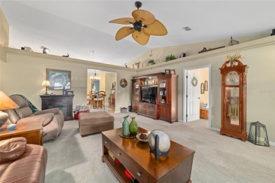 Rare Find - Cartesian Duplex on the Wooded Golf Course! 
Move-in on On Top of the World Golf Course in Florida - for sale on GolfHomes.com, golf home, golf lot