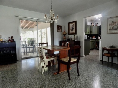 Charming 3-Bedroom, 2-Bath Home with Golf Course Views!
Welcome on Babe Zaharias Golf Course in Florida - for sale on GolfHomes.com, golf home, golf lot