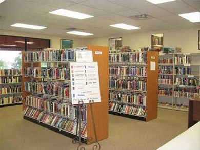 Centrally located close to shopping, highways, restaurants on Hollybrook Golf and Tennis Club  in Florida - for sale on GolfHomes.com, golf home, golf lot