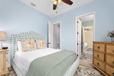 Stunning 4-Bedroom Plus Office in Plantation Bay! Located in the on Plantation Bay Golf and Country Club in Florida - for sale on GolfHomes.com, golf home, golf lot