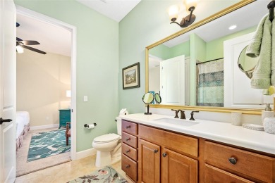Stunning 4-Bedroom Plus Office in Plantation Bay! Located in the on Plantation Bay Golf and Country Club in Florida - for sale on GolfHomes.com, golf home, golf lot