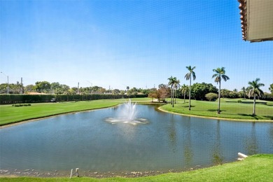 Centrally located close to shopping, highways, restaurants on Hollybrook Golf and Tennis Club  in Florida - for sale on GolfHomes.com, golf home, golf lot