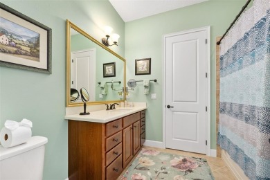 Stunning 4-Bedroom Plus Office in Plantation Bay! Located in the on Plantation Bay Golf and Country Club in Florida - for sale on GolfHomes.com, golf home, golf lot