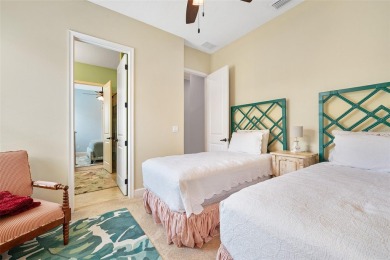 Stunning 4-Bedroom Plus Office in Plantation Bay! Located in the on Plantation Bay Golf and Country Club in Florida - for sale on GolfHomes.com, golf home, golf lot