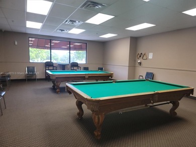 Centrally located close to shopping, highways, restaurants on Hollybrook Golf and Tennis Club  in Florida - for sale on GolfHomes.com, golf home, golf lot