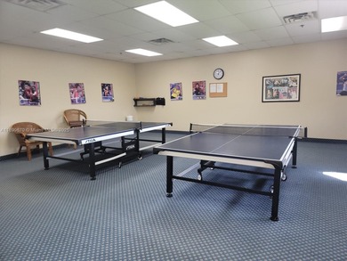 Centrally located close to shopping, highways, restaurants on Hollybrook Golf and Tennis Club  in Florida - for sale on GolfHomes.com, golf home, golf lot