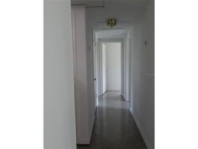 Charming 3-Bedroom, 2-Bath Home with Golf Course Views!
Welcome on Babe Zaharias Golf Course in Florida - for sale on GolfHomes.com, golf home, golf lot