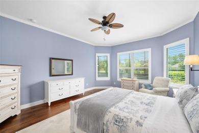 Stunning 4-Bedroom Plus Office in Plantation Bay! Located in the on Plantation Bay Golf and Country Club in Florida - for sale on GolfHomes.com, golf home, golf lot