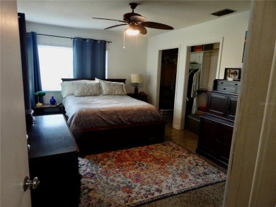 Charming 3-Bedroom, 2-Bath Home with Golf Course Views!
Welcome on Babe Zaharias Golf Course in Florida - for sale on GolfHomes.com, golf home, golf lot