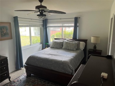 Charming 3-Bedroom, 2-Bath Home with Golf Course Views!
Welcome on Babe Zaharias Golf Course in Florida - for sale on GolfHomes.com, golf home, golf lot