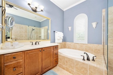 Stunning 4-Bedroom Plus Office in Plantation Bay! Located in the on Plantation Bay Golf and Country Club in Florida - for sale on GolfHomes.com, golf home, golf lot