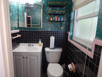 Charming 3-Bedroom, 2-Bath Home with Golf Course Views!
Welcome on Babe Zaharias Golf Course in Florida - for sale on GolfHomes.com, golf home, golf lot