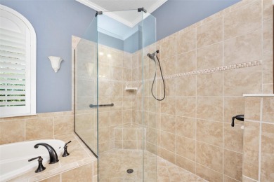 Motivated sellers! Stunning 4-Bedroom Plus Office in Plantation on Plantation Bay Golf and Country Club in Florida - for sale on GolfHomes.com, golf home, golf lot