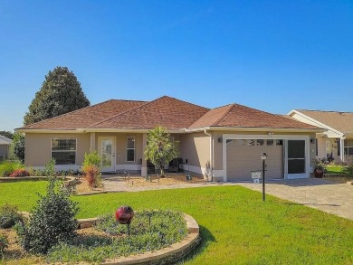 BOND PAID ~ Turn Key beautifully furnished with top of the line on Tierra Del Sol Golf and Country Club in Florida - for sale on GolfHomes.com, golf home, golf lot