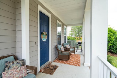 Bright and inviting 3-bedroom, 2.5-bath home in desirable on Southwood Golf Club in Florida - for sale on GolfHomes.com, golf home, golf lot