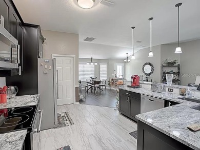 BOND PAID ~ Turn Key beautifully furnished with top of the line on Tierra Del Sol Golf and Country Club in Florida - for sale on GolfHomes.com, golf home, golf lot