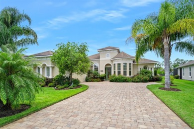 Motivated sellers! Stunning 4-Bedroom Plus Office in Plantation on Plantation Bay Golf and Country Club in Florida - for sale on GolfHomes.com, golf home, golf lot