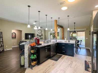 BOND PAID ~ Turn Key beautifully furnished with top of the line on Tierra Del Sol Golf and Country Club in Florida - for sale on GolfHomes.com, golf home, golf lot