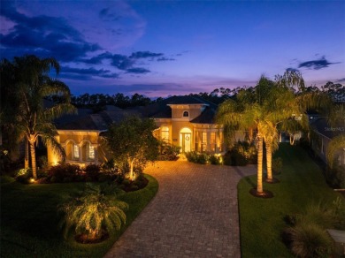 Motivated sellers! Stunning 4-Bedroom Plus Office in Plantation on Plantation Bay Golf and Country Club in Florida - for sale on GolfHomes.com, golf home, golf lot