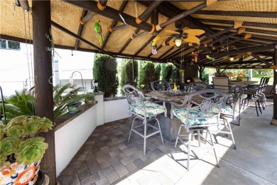 45525 Highway 79 Lot 366 on Rancho California RV Resort in California - for sale on GolfHomes.com, golf home, golf lot