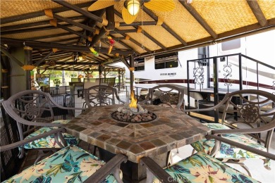 45525 Highway 79 Lot 366 on Rancho California RV Resort in California - for sale on GolfHomes.com, golf home, golf lot