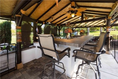 45525 Highway 79 Lot 366 on Rancho California RV Resort in California - for sale on GolfHomes.com, golf home, golf lot