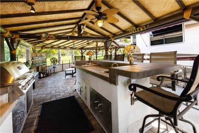 45525 Highway 79 Lot 366 on Rancho California RV Resort in California - for sale on GolfHomes.com, golf home, golf lot